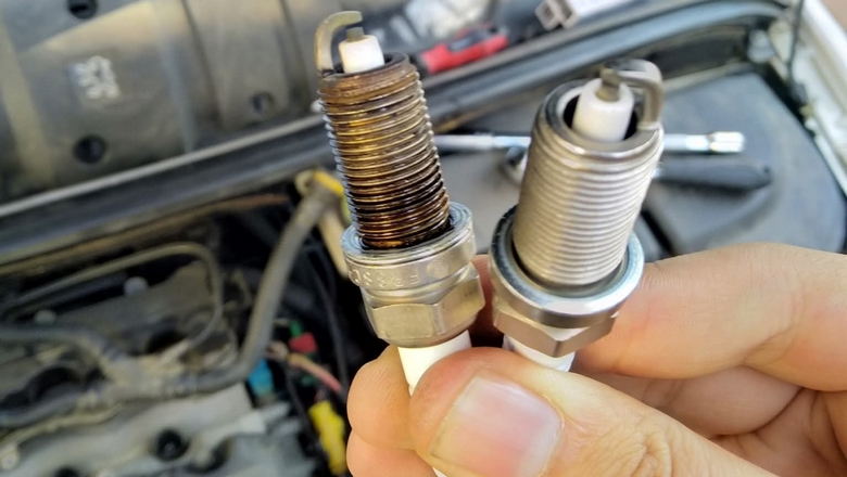 Buji-Omru-Ne-Kadard1r-Buji-Kac-Km8217de-Bir-Dei_ir